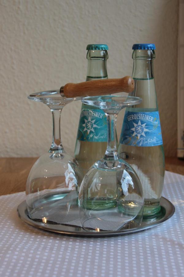 Hotel Restaurant Fischbeck'S Großenkneten Esterno foto